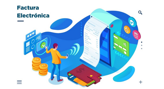 Diseño sin título (15)