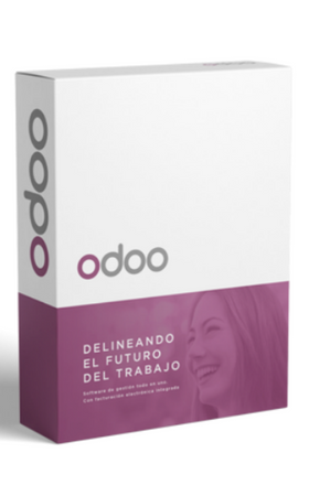 Diseño sin título (2)