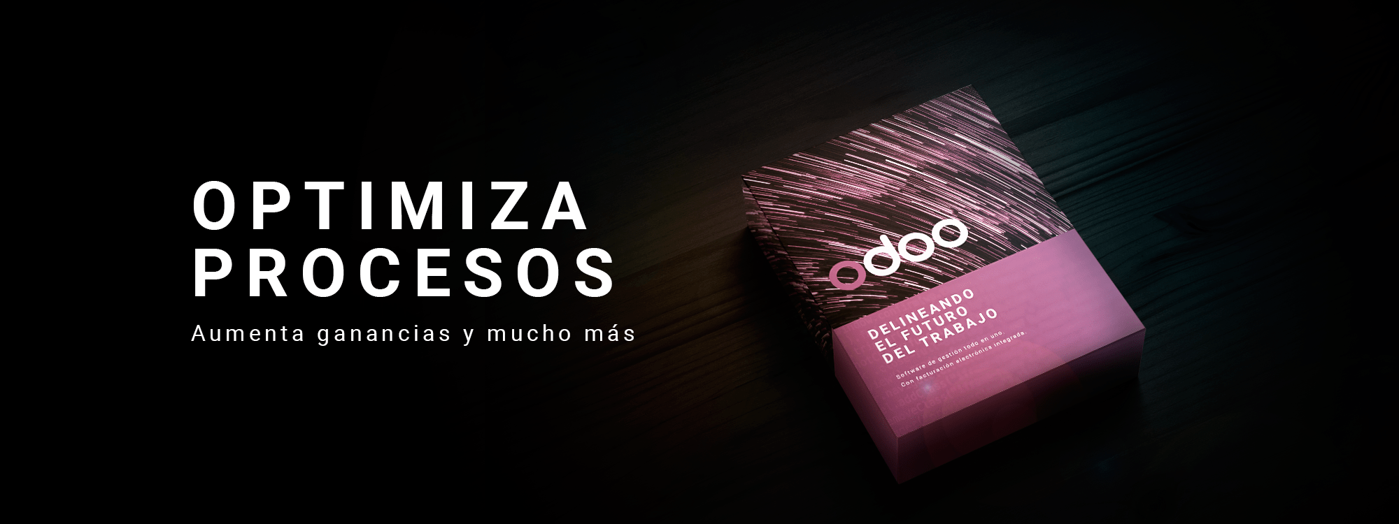 odoo-banner