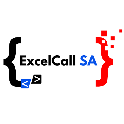 ExcelCal SA