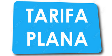 Diseño sin título