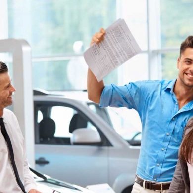 381311786entrega-vehiculo-nuevo