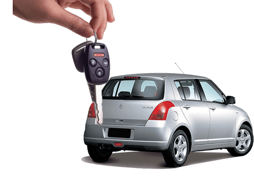 sell-your-old-car (1)