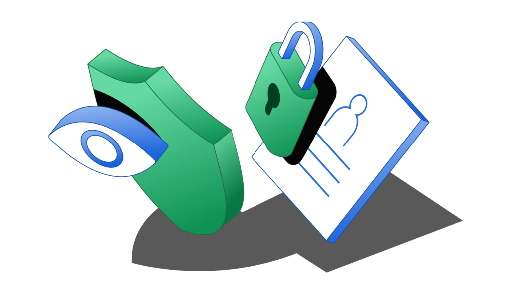 Data-privacy-vs-Data-security-1-1